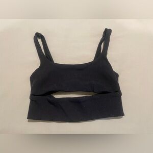 ALO Yoga Sports Bra